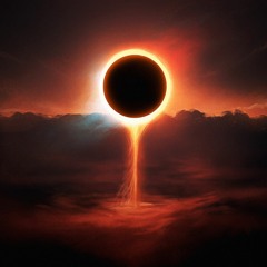 EmptinessBonfire