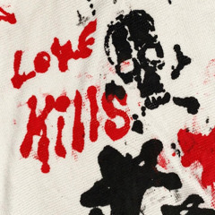 until the end of May