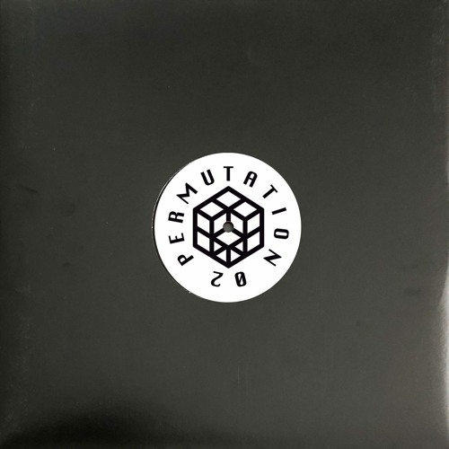 Premiere | Permutation - Inner Motion (PERMUTATION02)