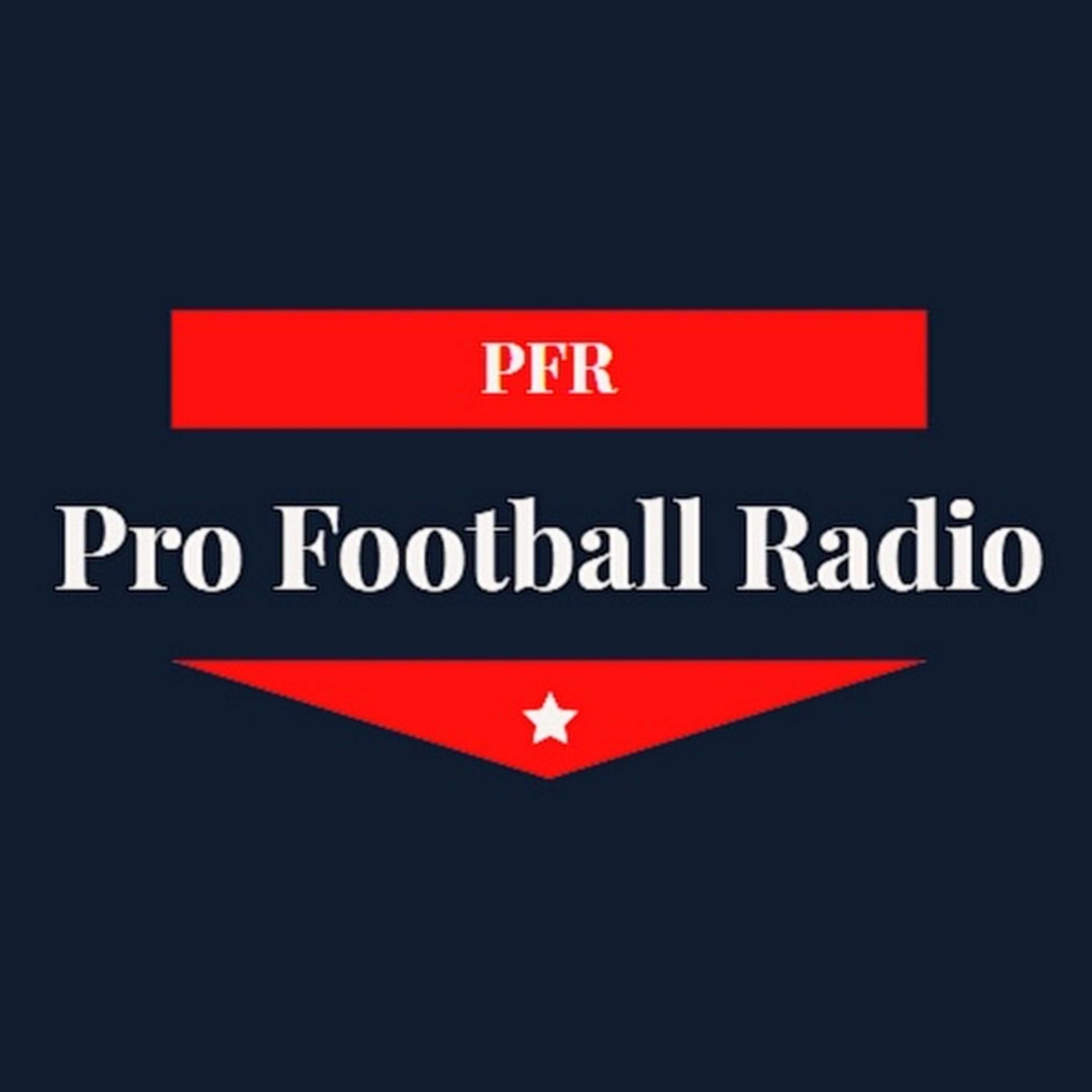 Episode # 54: George Floyd and Racism in America/Drew Brees Comments episode artwork