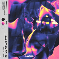 Yusuf Alev & Maike - Blink of an Eye