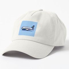 Rin - RYANAIR