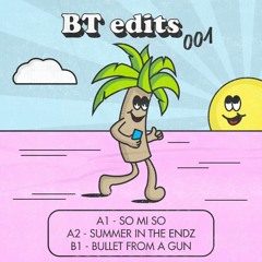 BT EDITS 001 (FREE DOWNLOAD)