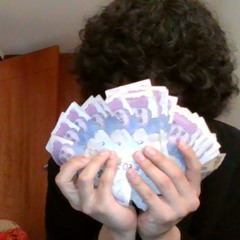 joseando, mor......