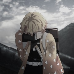 I wanna be a capable individual.