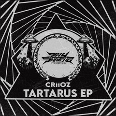Tartarus EP