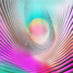 Moonlit Creatures (mixed release)