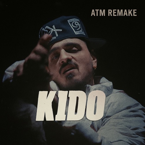 Atm Hossein Tiem (Remake)