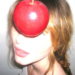 mew + mercury - love hurts (red mistro)