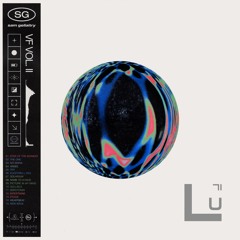 Sam Gellaitry - Serotonin (Lutetium Edit)