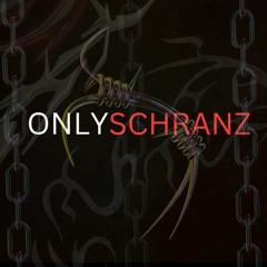 Only Schranz