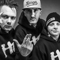 hemp gru -  jestem (dirty south flip) @1prodflvin