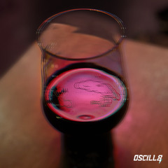 cocktail.