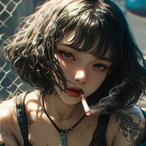 Making My Way Ft Cơn Mưa Ngang Qua - Nam Con