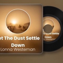 Let the Dust Settle Now- revise.com].mp3