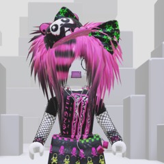 Xerr00 - [D13tr7111111NG]*** b4gwaitinobfo4n00body—ISTARTED1T