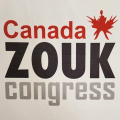 Canada Zouk Congress 24