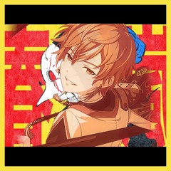 【ALT VER】Shunran 春嵐 // Akito Shinonome Alt Vocal - john