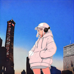 In Due Time