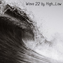 Wave 22