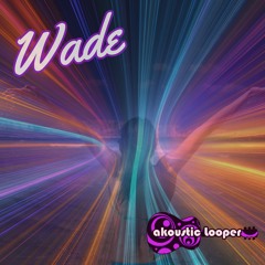 Akoustic Looper - WADE