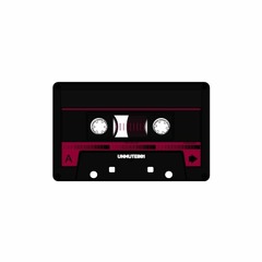 TC9: UNMUTE001