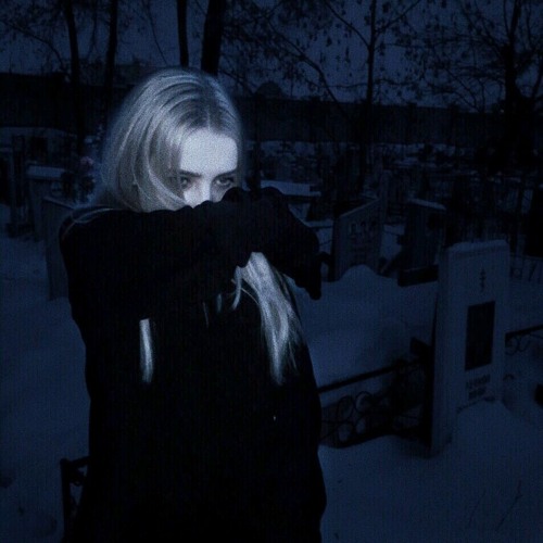 cuz i got a crush on you - unreleased