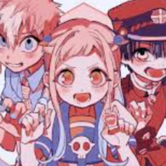 The first 2 people to like and repost this track will have they're pfp's drawn by me and Dazai Osamu