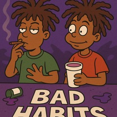 BADHABITS W/ BABYE PROD BY DRIPPXYBLUE.mp3