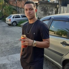 130 BPM - METE BALA TE AMO VS AGORA QUE TO SOZINHO 2022 MIRIAMBI