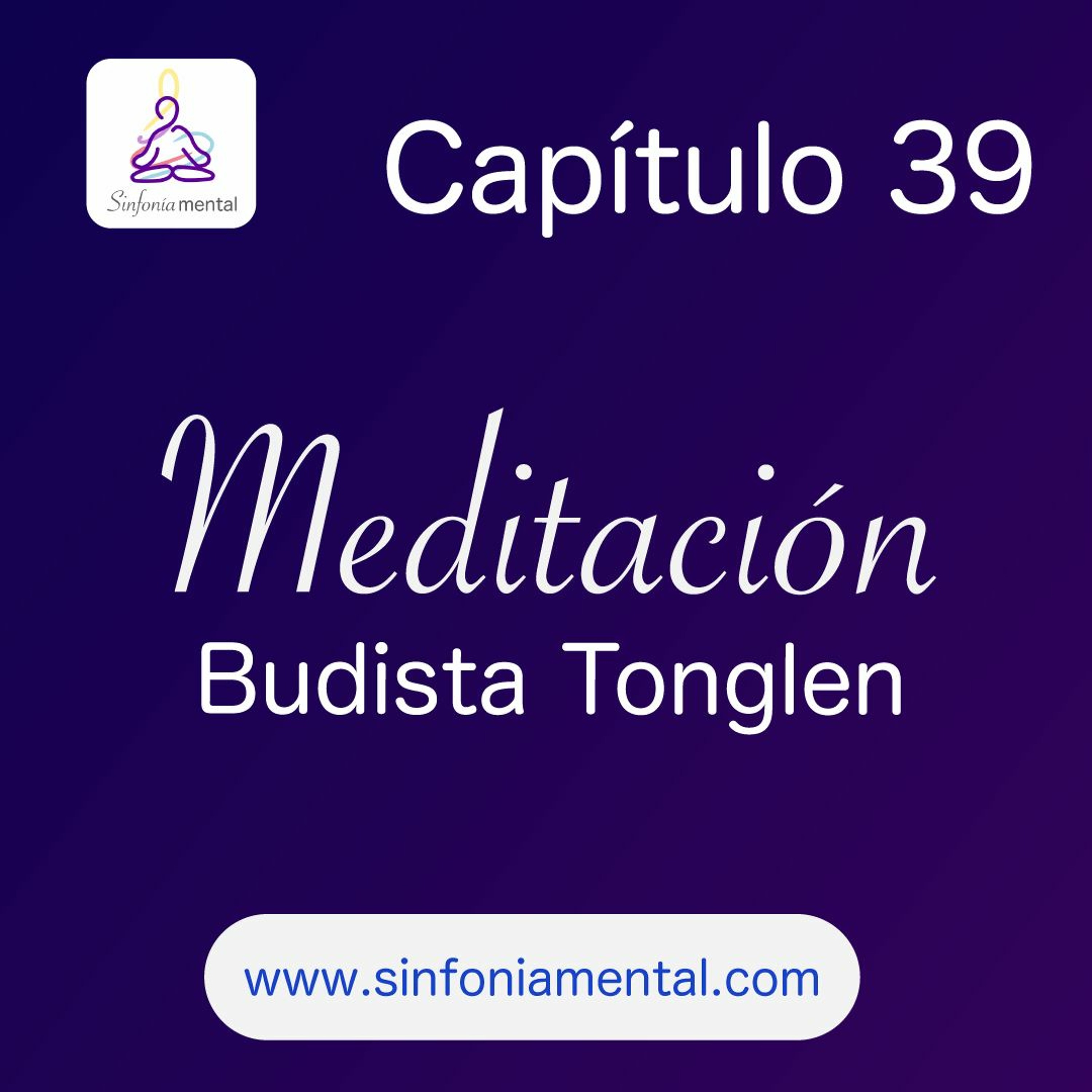 Sinfonía Mental | 8D Audio