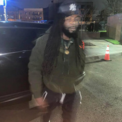 Gz-Fly Away (MixedByJvBeatz)