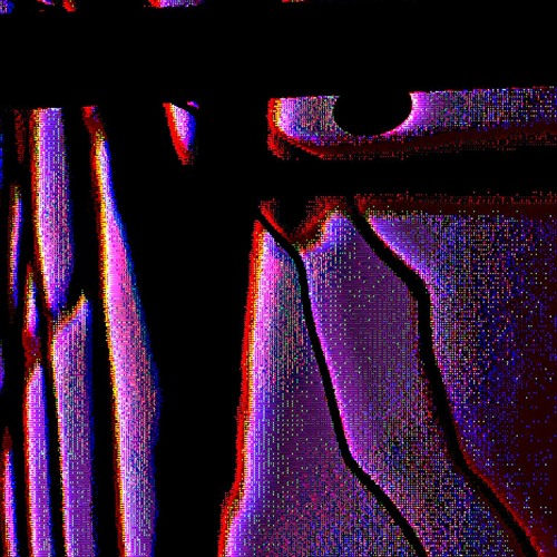 When the Siren Calls [With Funking Duck]