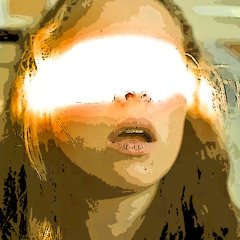 KATARAKT