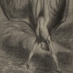 mix001 - "fuk sake i lost my vape"