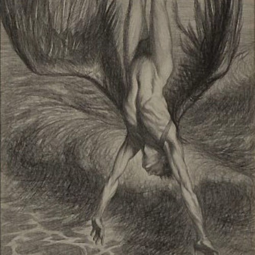 mix001 - "fuk sake i lost my vape"