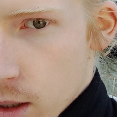 FENIX - WAYZ TO GO (prod. eeryskies)