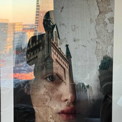 whenever I lose my mind. cut 2.mp3