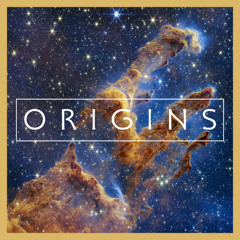 Origins [COSMIX 4]