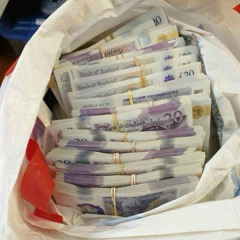 Pounds