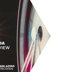 Rene Ablaze - Ablazing Sessions 113 inkl. Ka-Da Guestmix