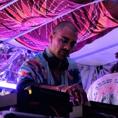 Sir Trancealot: DJ-Sets