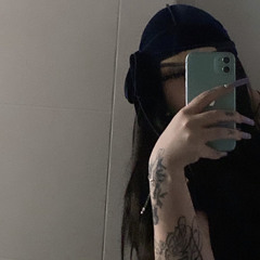 A escondidas - Azulhema