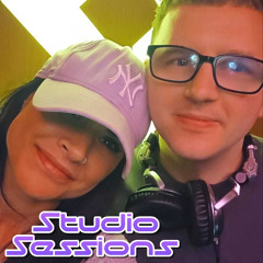 STUDIO SESSIONS