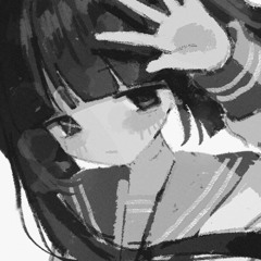 mixed matches - we do not luv anymore