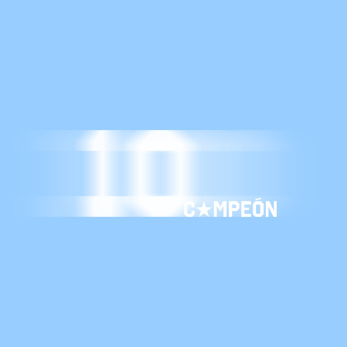 Campeón