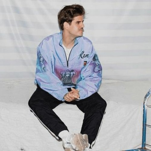 Stream Taco Hemingway "Aranż 1" (intro) LEAK by Grzegorz Dampc Listen