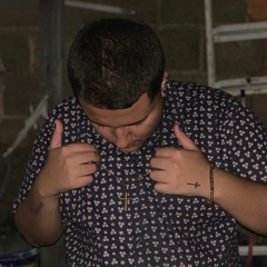 MEGA - FORRÓFUNK - REBOLA VEM ( DJ ERIC FB )