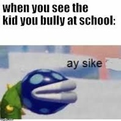 Findufriend - 5:26:20, 1.36 AM