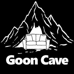 Goon Cave (Prod. Familiar IX x BATTALION!)
